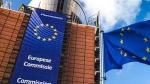 Єврокомісія планує конфісковувати активи порушників санкцій проти Росії